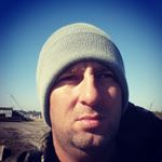 Profile Picture of Matt Hazel (@mattdog985) on Instagram