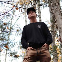 Profile Picture of Christo Chandonnet (@christochandonnet) on Tiktok