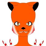 Profile Picture of Brian Ferney (@ferneybrian) on Instagram