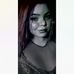 Profile Picture of Carol Lima (@Carol-Lima) on Facebook