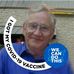 Profile Picture of Paul Recer (@paul.recer) on Facebook