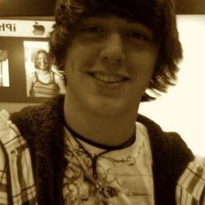 Profile Picture of Chad Foy (@chad_foy) on Myspace