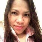 Profile Picture of MJ Sorilla (@sorillamj) on Instagram