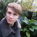 Profile Picture of Gavin Aitken (@gr_aitken) on Instagram