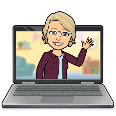 Profile Picture of susan rogerson Twitter