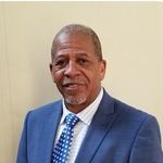 Profile Picture of Bishop Larry D Leonard Sr (@bishoplarrydleonard) on Instagram