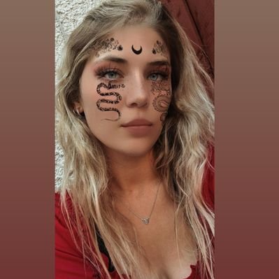 Profile Picture of Lucy Durbridge (@lucydurbridge12) on Twitter