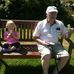Profile Picture of Martin Travers (@martin.j.travers1) on Facebook