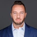 Profile Picture of Scott Haug (@scotthaugofficial) on Instagram