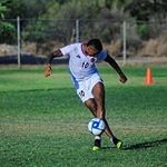 Profile Picture of Sebastian Barrientos (@sebas_barrientos_11) on Instagram