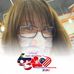 Profile Picture of Eunice Ting (佩惠) (@eunice.ting1) on Facebook