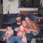 Profile Picture of Cheyenne Birdwell (@cheyenne.birdwell.37) on Facebook