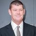 Profile Picture of James Douglas Packer (@jamesdouglas.packer.372) on Facebook