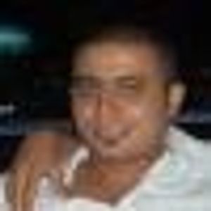 Profile Picture of Nader Fawzy (@229964915) on Myspace