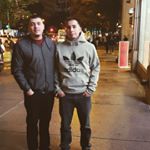 Profile Picture of AKM Specialties (@alexandro__martinez) on Instagram