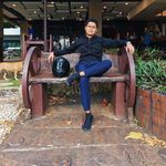 Profile Picture of Mark Barry Santos Gatela (@gatela_mark05) on Instagram