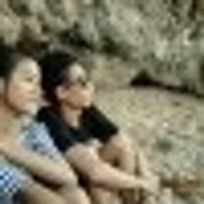 Profile Picture of Jacob Mouresto Klau (@Restoklau) on Twitter