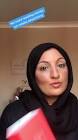 Profile Picture of   Nasreen Ahmed (@nasreen831)... (@nasreen831) on Tiktok