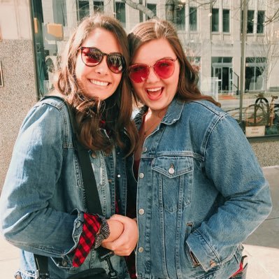 Profile Picture of Peyton (@Peyton_Hudson) on Twitter