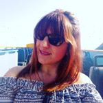 Profile Picture of Amanda lofthouse (@amandalofthouse) on Instagram