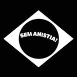 Profile Picture of Adriano Campos (@drincampos) on Instagram