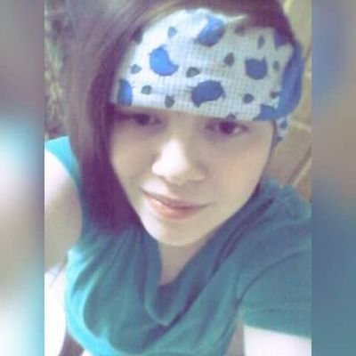 Profile Picture of Savannah Campbell (@LGBTQS_sam) on Twitter