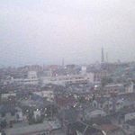 Profile Picture of craig_torres (@craig_torres) on Instagram