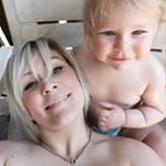 Profile Picture of Bianca Rossouw Kemp (@biancakemp0) on Instagram