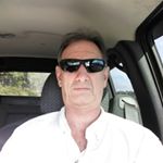 Profile Picture of Rolland L. Scott (@rollandl.scott) on Instagram