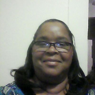 Profile Picture of Marilyn Martin (@mmartin214) on Twitter