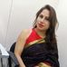 Profile Picture of Usha Choudhary (@usha.choudhary.967) on Facebook