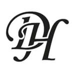 Devin Hogue - Instagram Profile Picture of Devin Hogue (@devinth) on Instagram