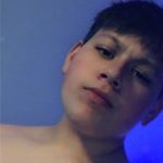 Profile Picture of 𝔏𝔲𝔦𝔰 𝔞𝔯𝔯𝔬𝔶𝔬 (@_.luisarroyo) on Instagram