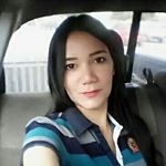 Profile Picture of Isabel Marcano (@isabelalondram) on Instagram