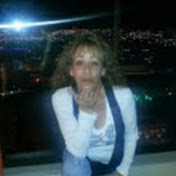 Profile Picture of Carrie Myrick (@carriemyrick6316) on Youtube