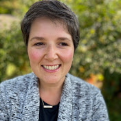 Profile Picture of Lynne Chaimowitz (@lchaimow) on Youtube