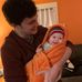 Profile Picture of Richard McLeod (@richard.mcleod.148) on Facebook