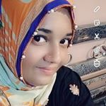 Profile Picture of Syeda Paras Kazmi (@kazmisyedaparas) on Instagram