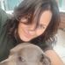 Profile Picture of Diane Melling (@Diane-Melling) on Facebook