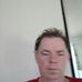 Profile Picture of Michael Opoelt (@michael.opoelt.9) on Facebook