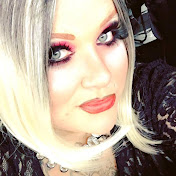 Profile Picture of Laiben Haze (@DragHappyDiva) on Youtube