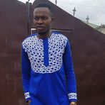 Profile Picture of James Essel Cudjoe (@James-Essel-Cudjoe) on Facebook