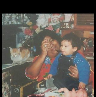 Profile Picture of Joel Berrocal (@Joel-Berrocal) on Facebook