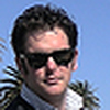 Profile Picture of Jeremy Little (@jeremyeanlittle) on Flickr
