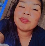 Profile Picture of Dhy Abreu (@Dhy-Abreu) on Facebook