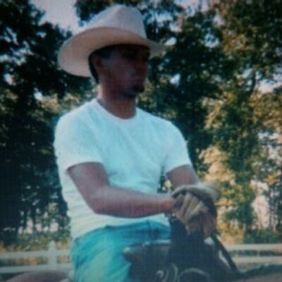 Profile Picture of Jason DuPont (@DirtDuPont) on Twitter