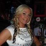 Profile Picture of Jessica Abrams (@jabrams70770) on Instagram