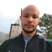 Profile Picture of Jason L. Brandt Sr. (@jason.aka.mr.smooth) on Facebook