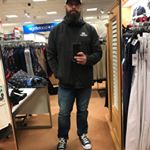 Profile Picture of Jeremy Earl Mayhew (@jeremyearlmayhew) on Instagram