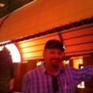 Profile Picture of Michael Alloway (@ryder5522) on Myspace